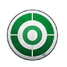 Circle image 6